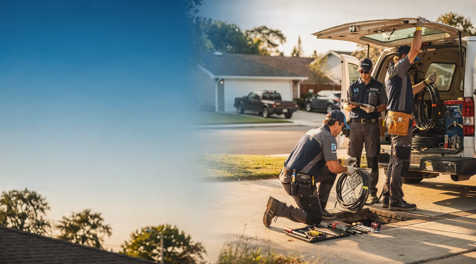 Water Softener Installation in Pelahatchie, MS near me
